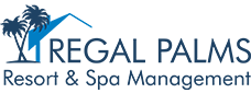 Regal Palms Resort & Spa Management LLC